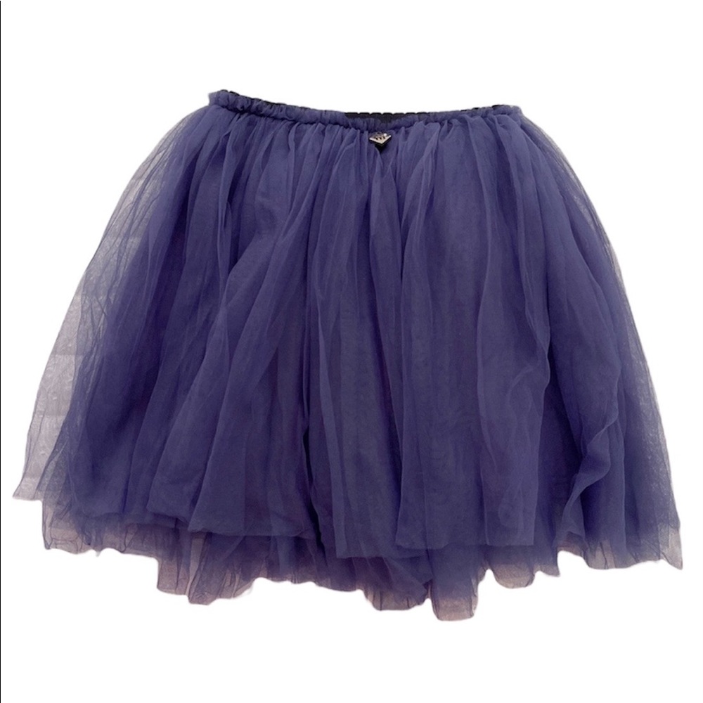 Momoco Kids Tutu Skirt